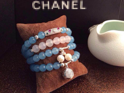 藍玉髓采購平臺 專業求購寶石、奇石與原石