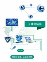 有機農產品市場 價格、優質產品與采購商機解析