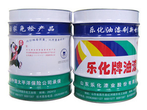 樂化磁漆采購代理全攻略 價格、圖片與供應商一站式指南