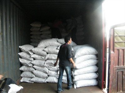 長期求購干果 核桃、榛子、杏仁等——專業采購平臺與采購代理服務