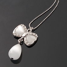 清倉大處理 韓國進(jìn)口飾品2元起售，潮流飾品一站式購齊